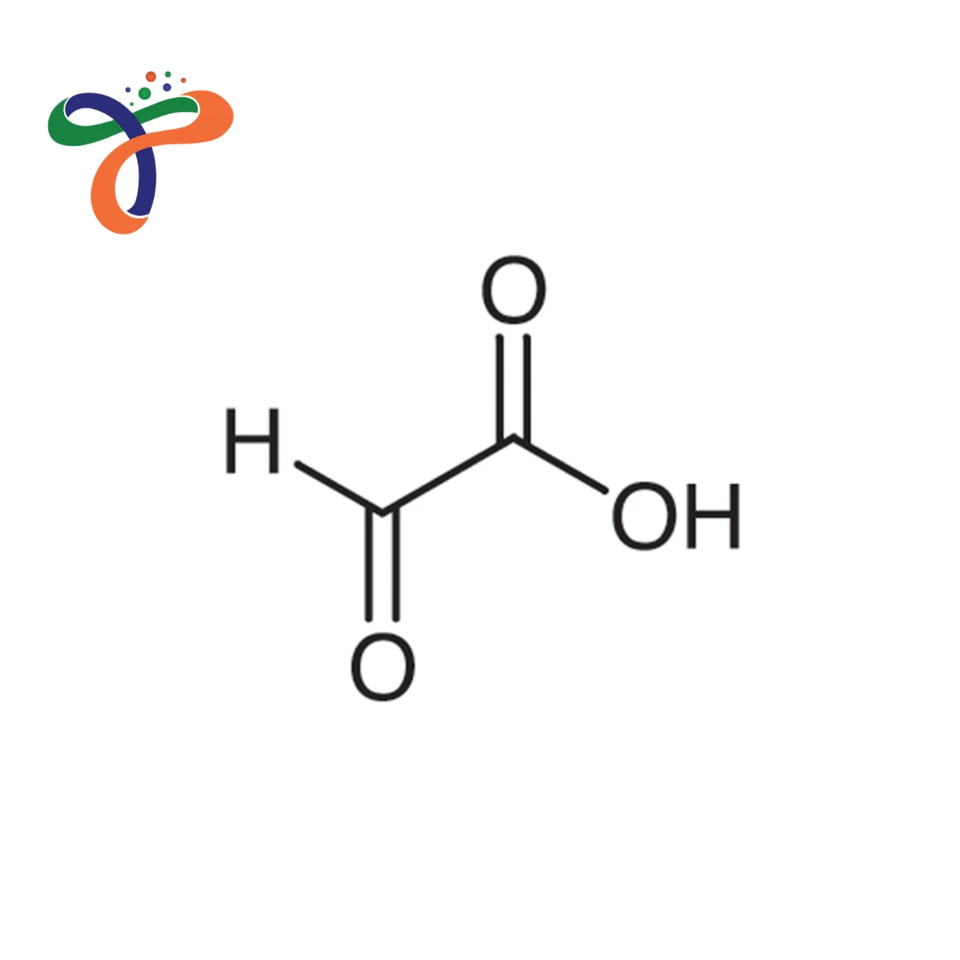Glyoxylic Acid