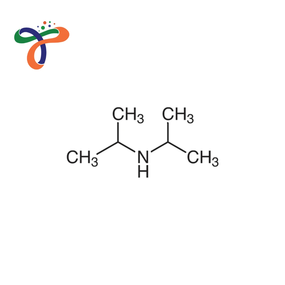 Diisopropylamine