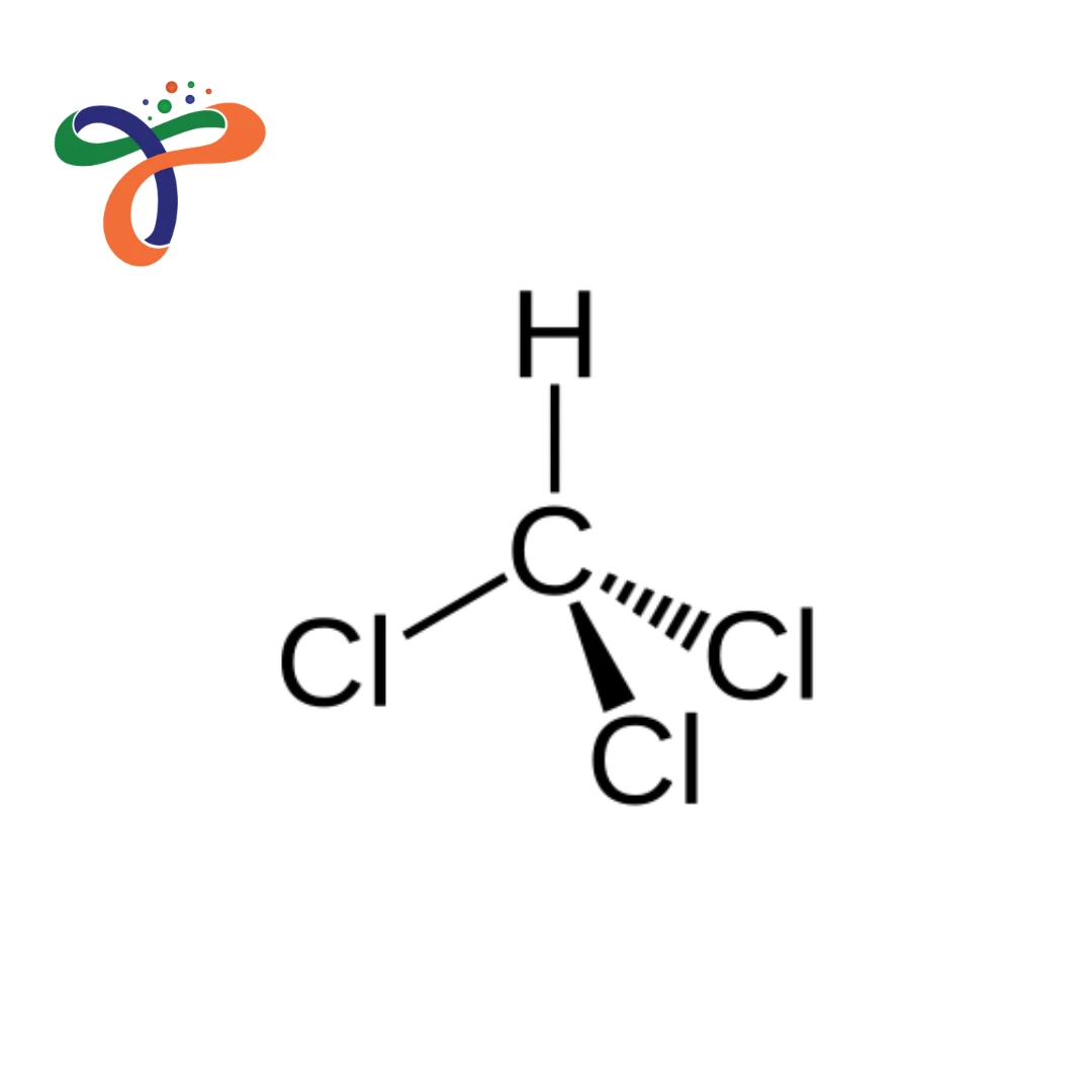 Chloroform