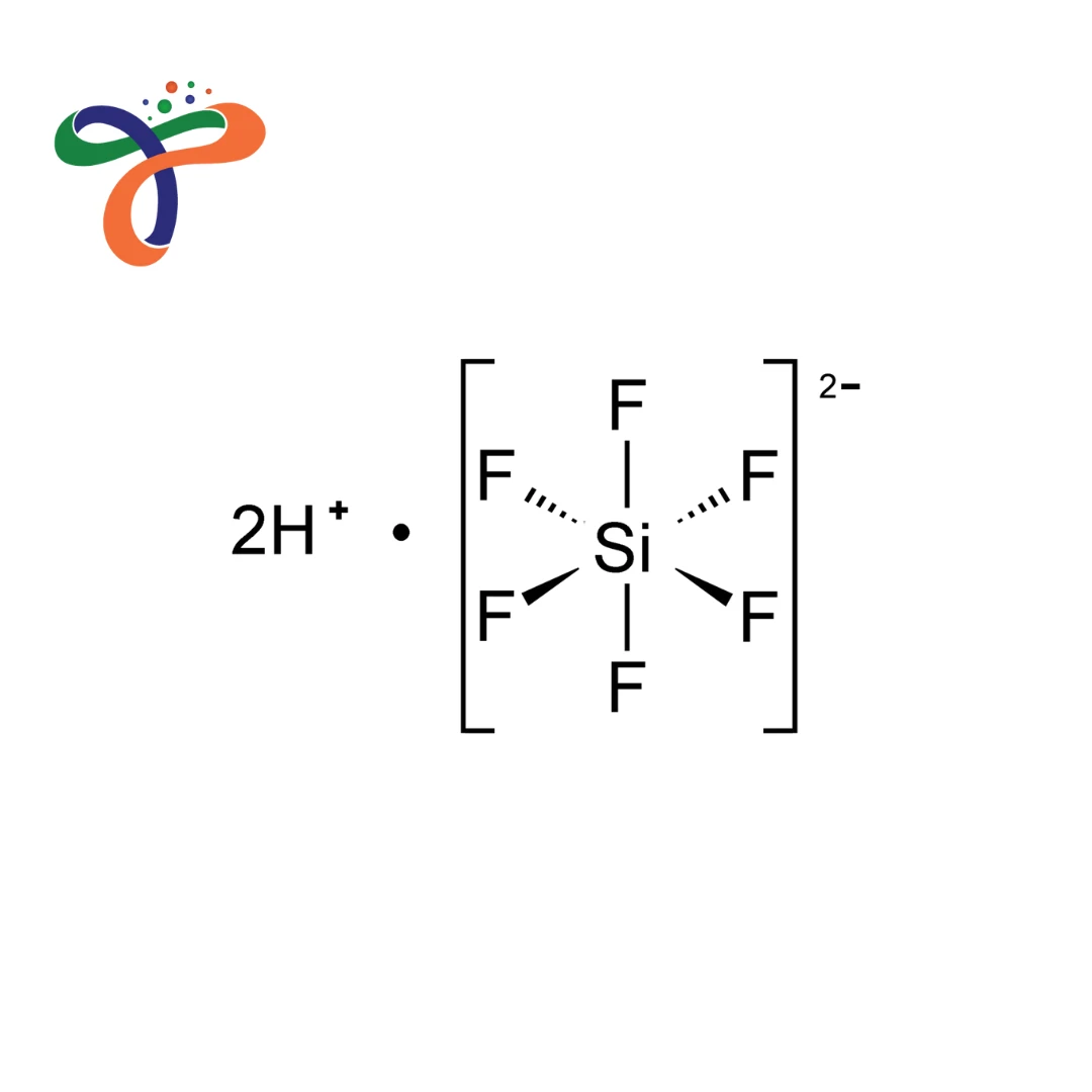Fluosilicic Acid