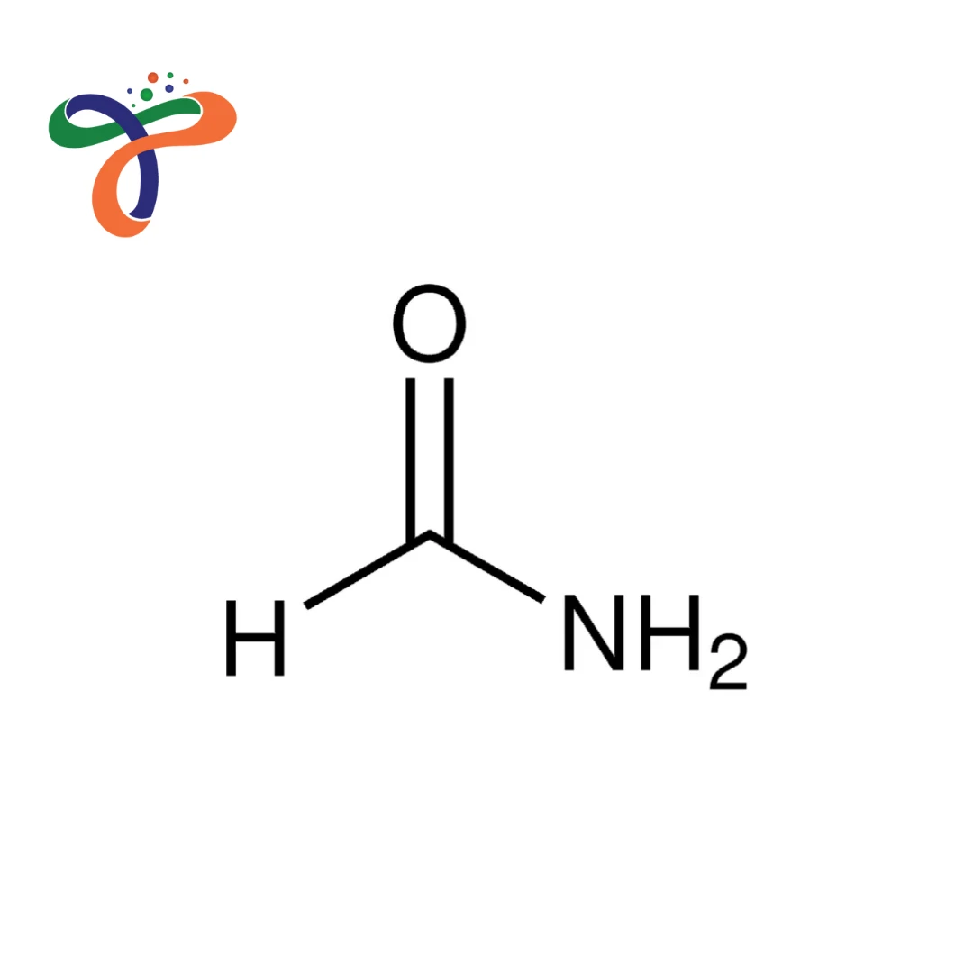 Formamide