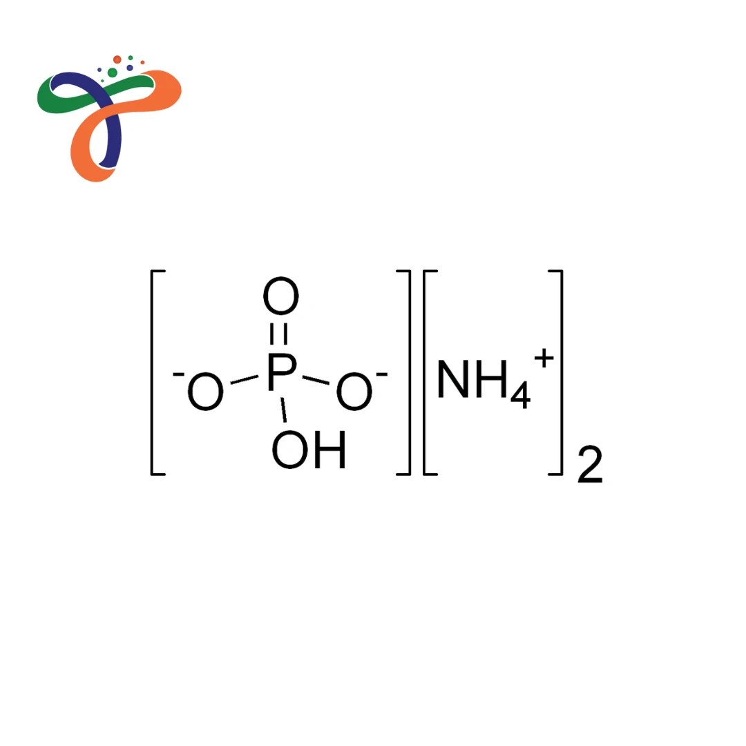 Diammonium Hydrogenphosphate