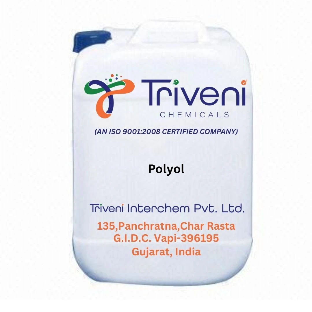Polyol