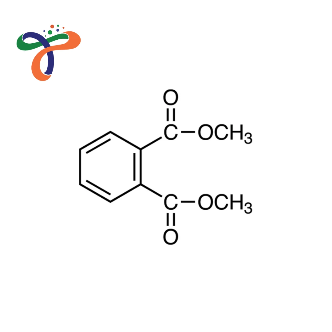 Dimethyl Phthalate