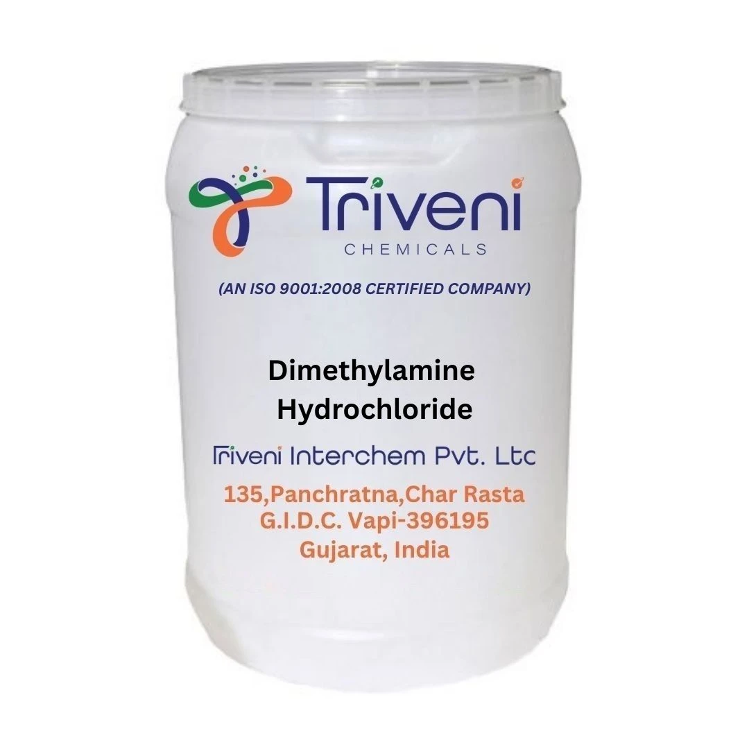 Dimethylamine-Hydrochloride