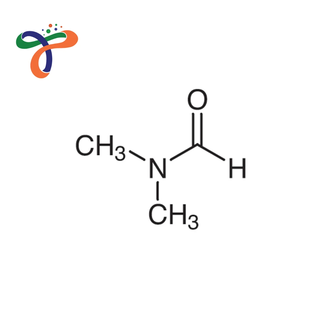 Dimethylformamide
