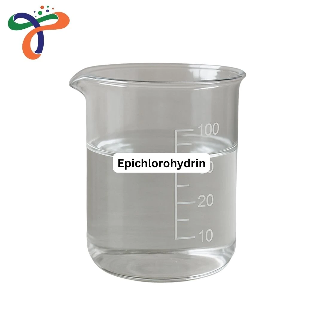 Epichlorohydrin