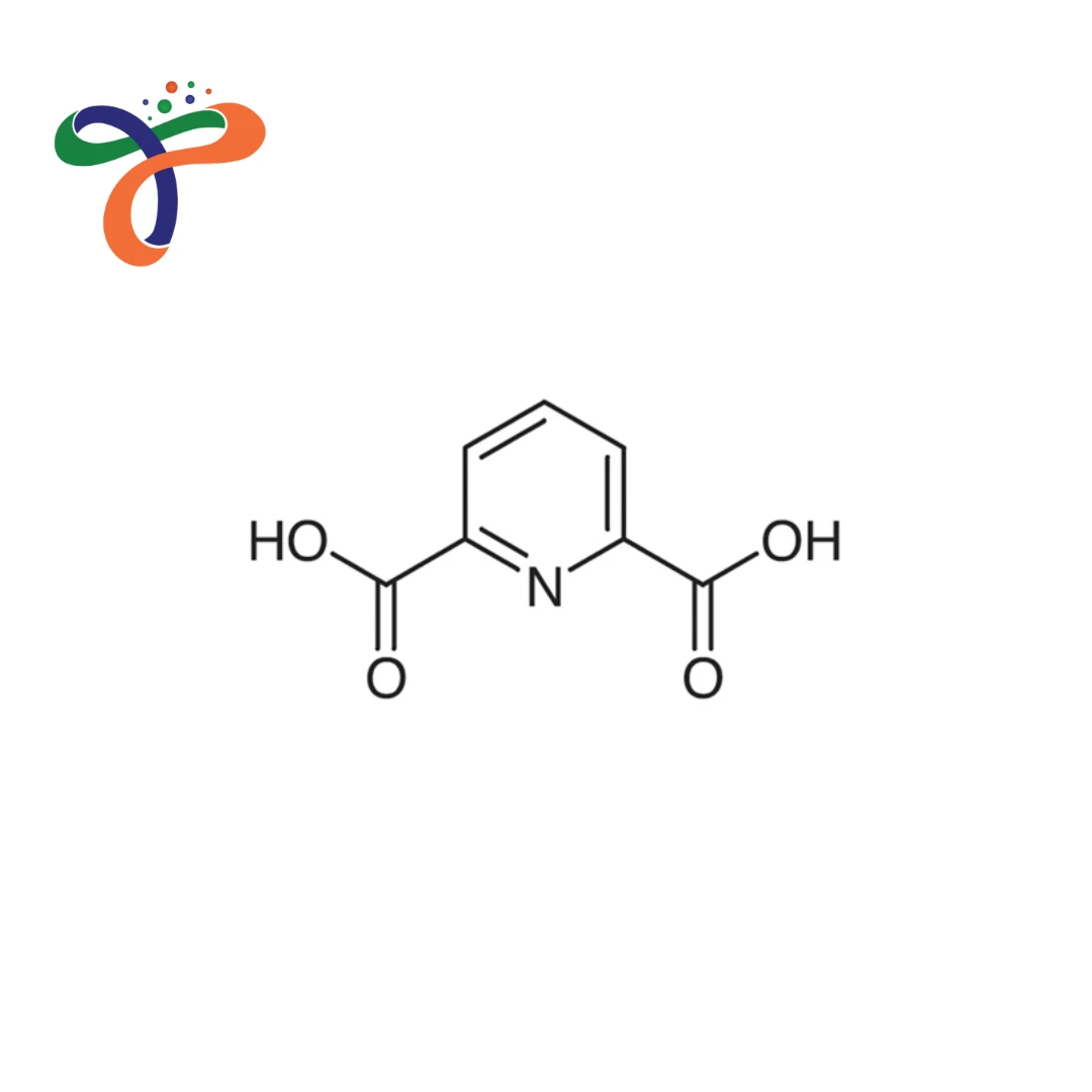 Dipicolinic Acid
