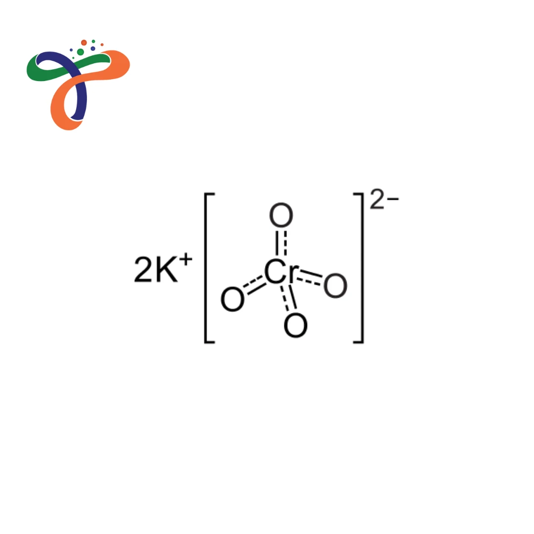 Potassium Chromate