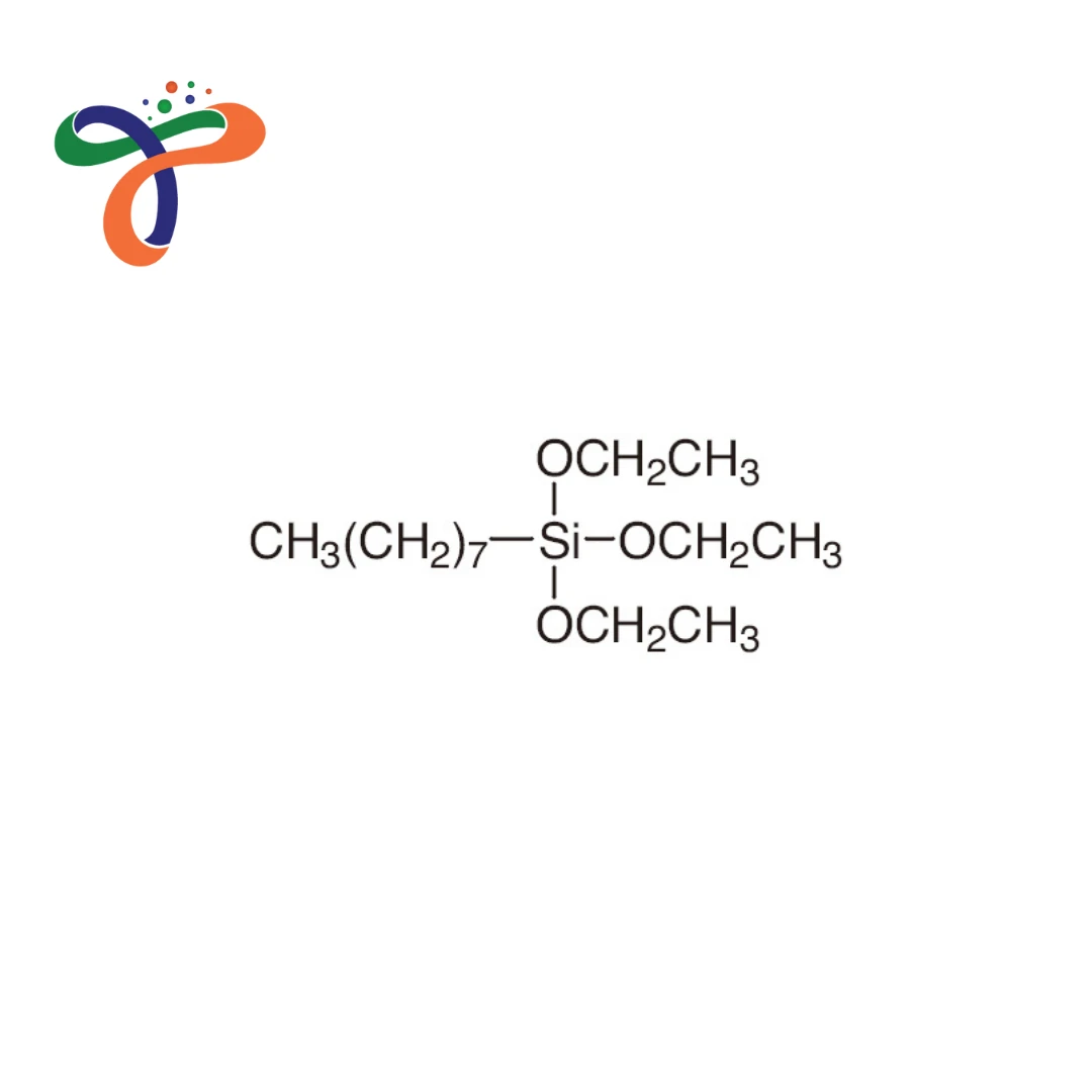 Octyltriethoxysilane