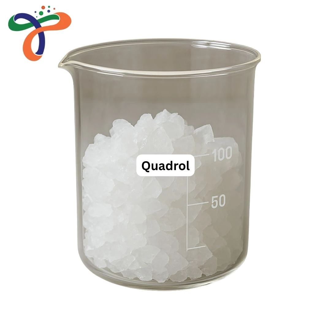Quadrol