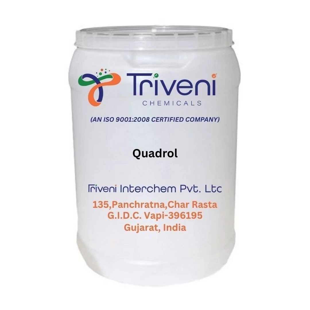 Quadrol