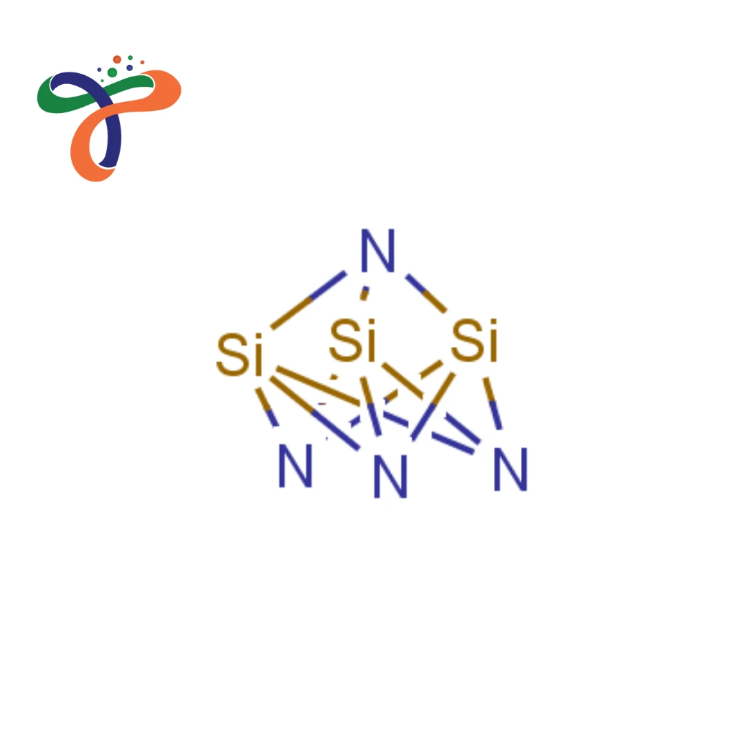 Silicon Nitride