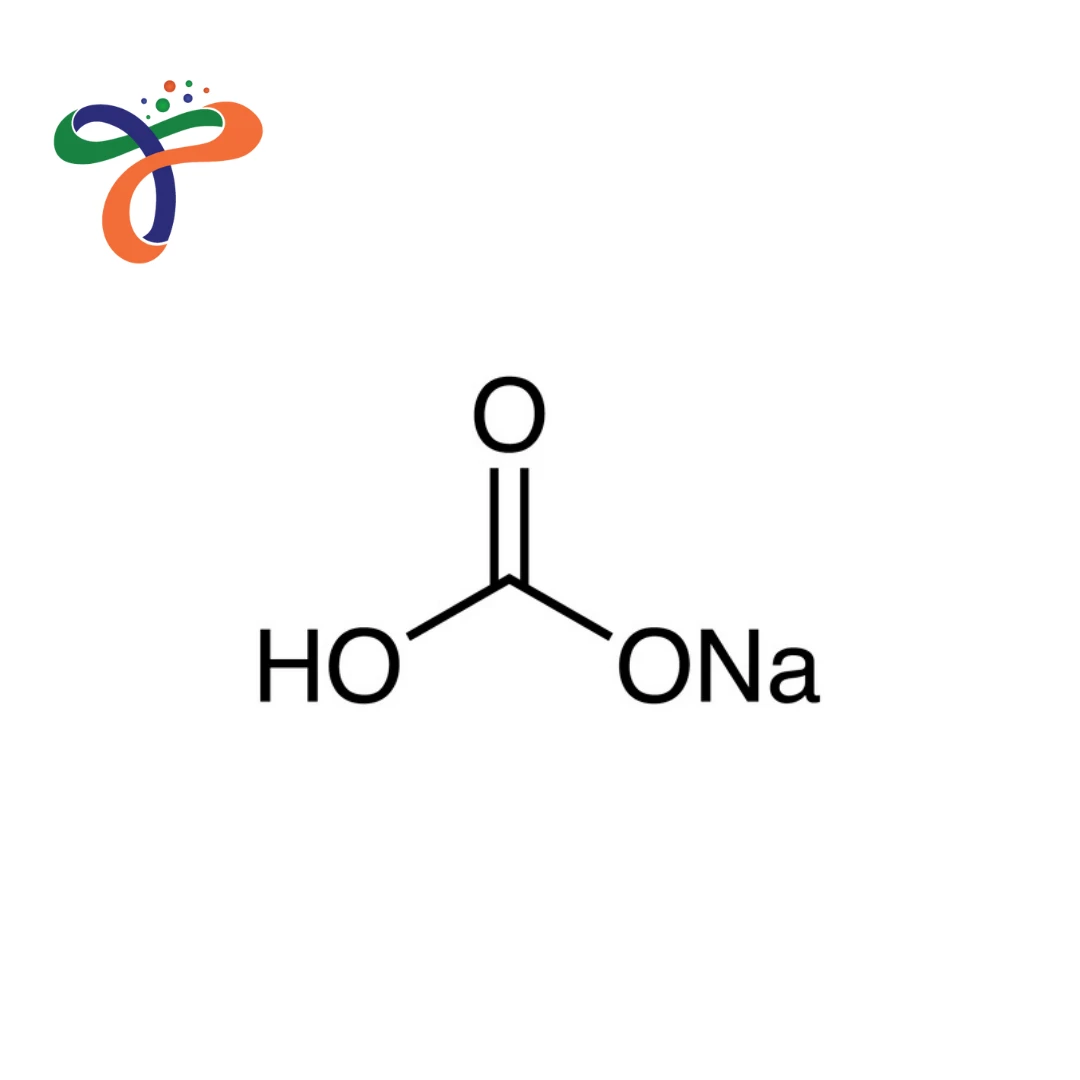 Sodium Bicarbonate