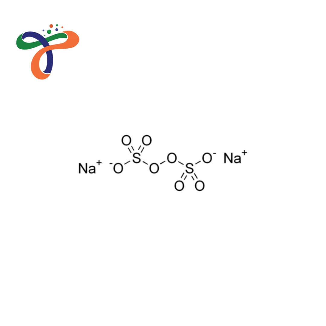Sodium Persulfate