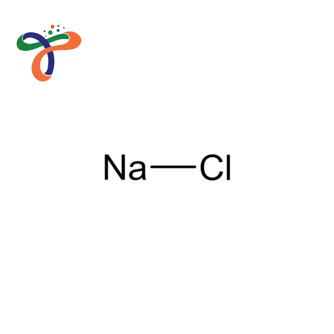 Sodium Chloride