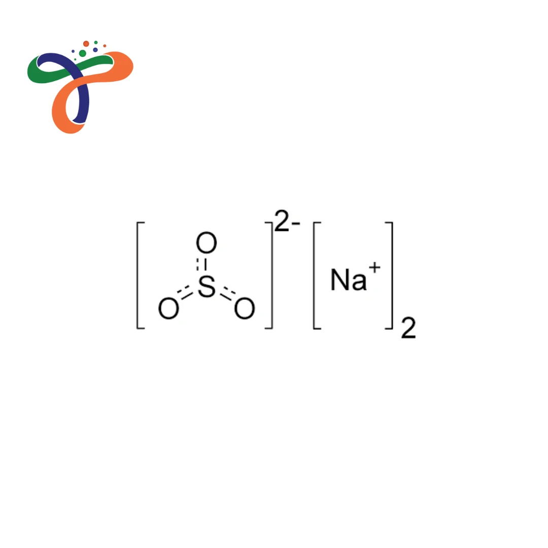 Sodium Sulfite