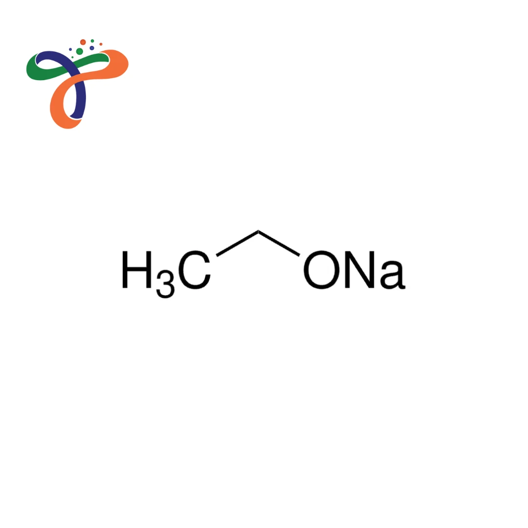 Sodium Ethoxide