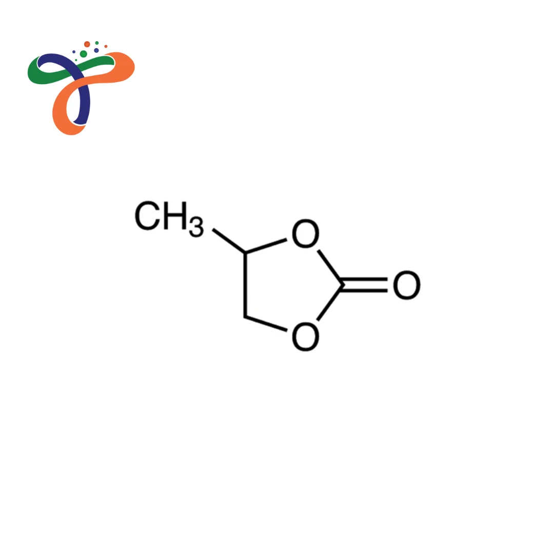 Propylene Carbonate