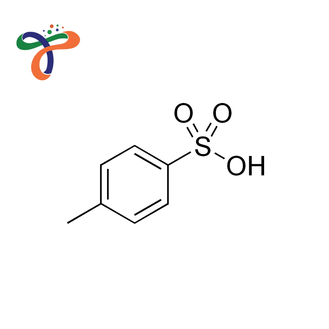 P-Toluenesulfonic Acid