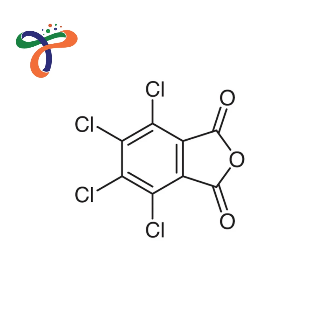 Tetrachlorophthalic Anhydride