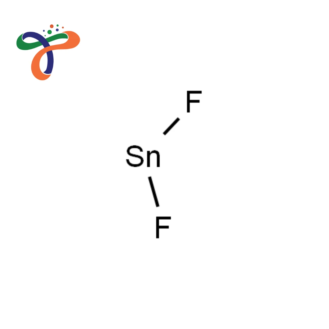 Stannous Fluoride