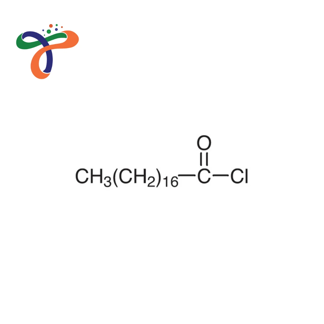 Stearoyl Chloride