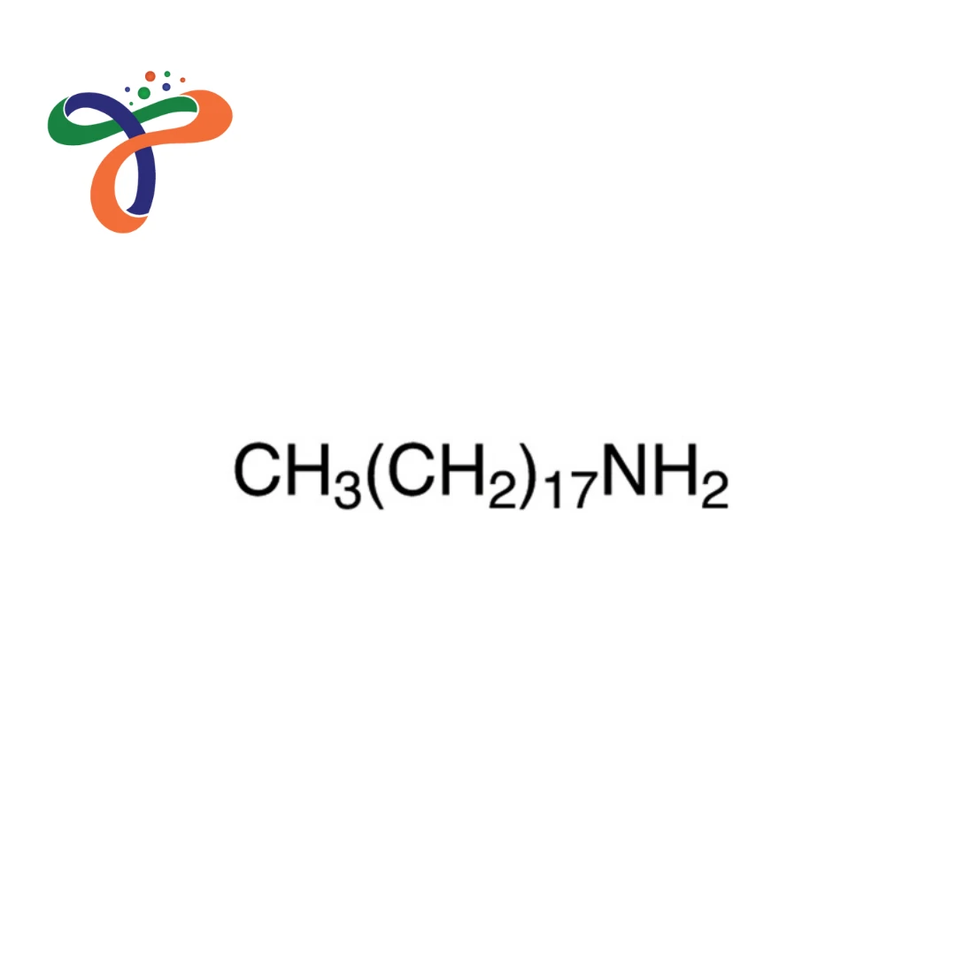 Stearylamine