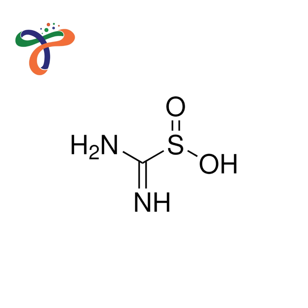 Thiourea Dioxide