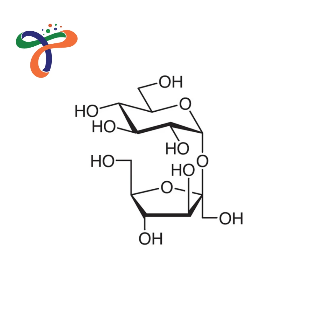 Sucrose