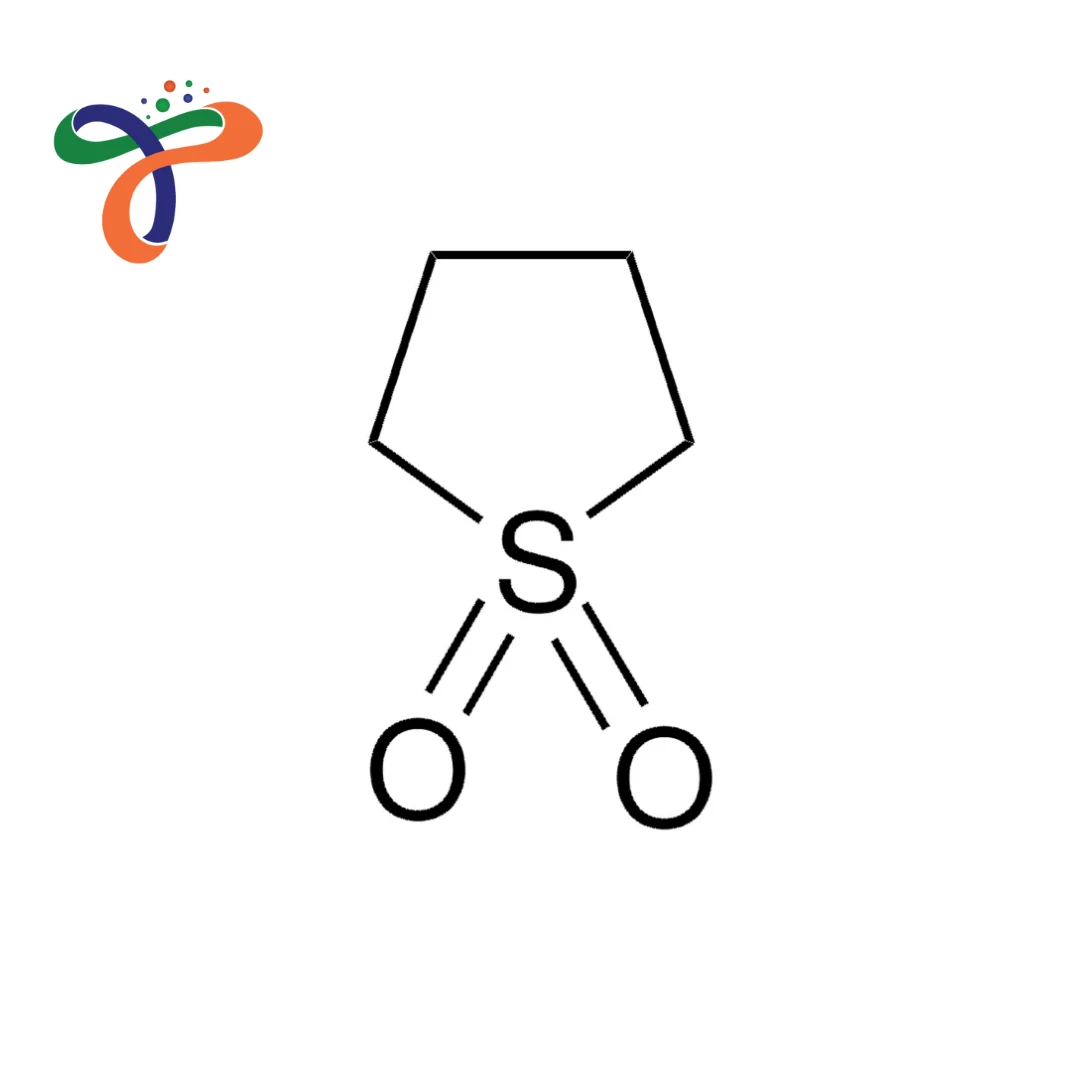 Sulfolane