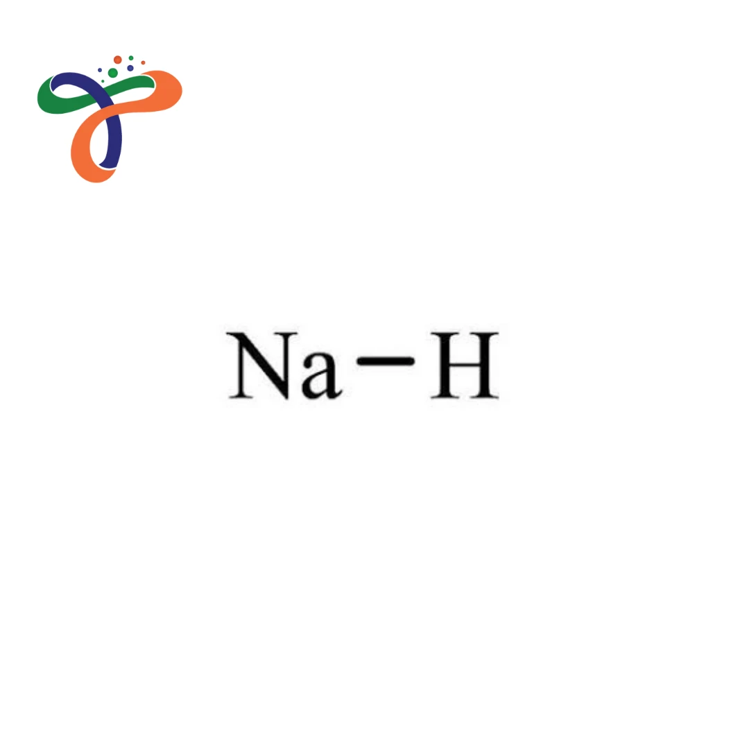 Sodium Hydride