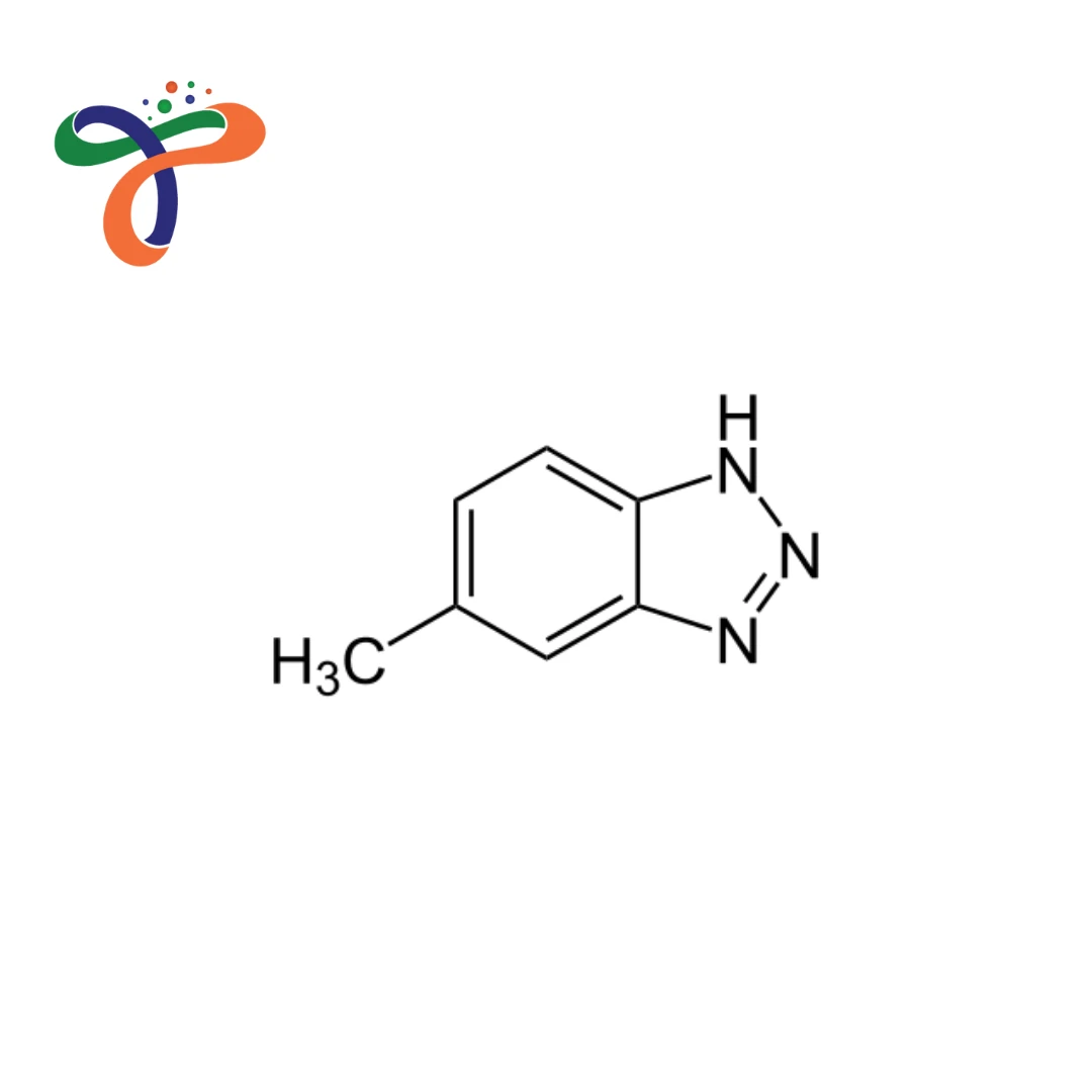 Tolyltriazole