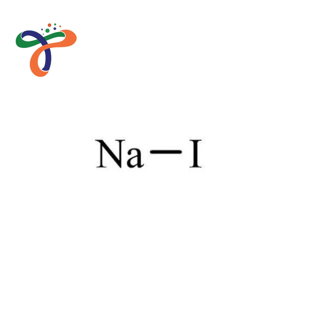 Sodium Iodide Anhydrous