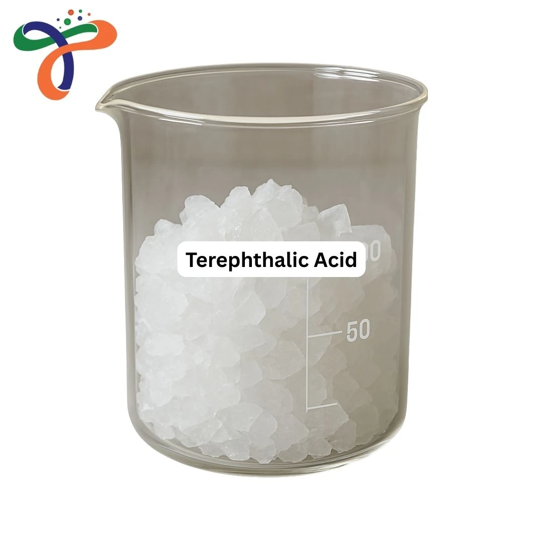 Terephthalic Acid