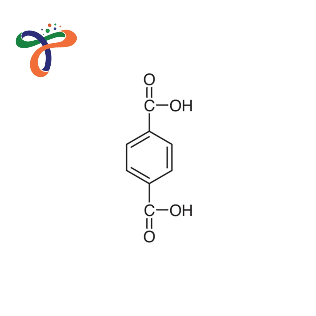 Terephthalic Acid