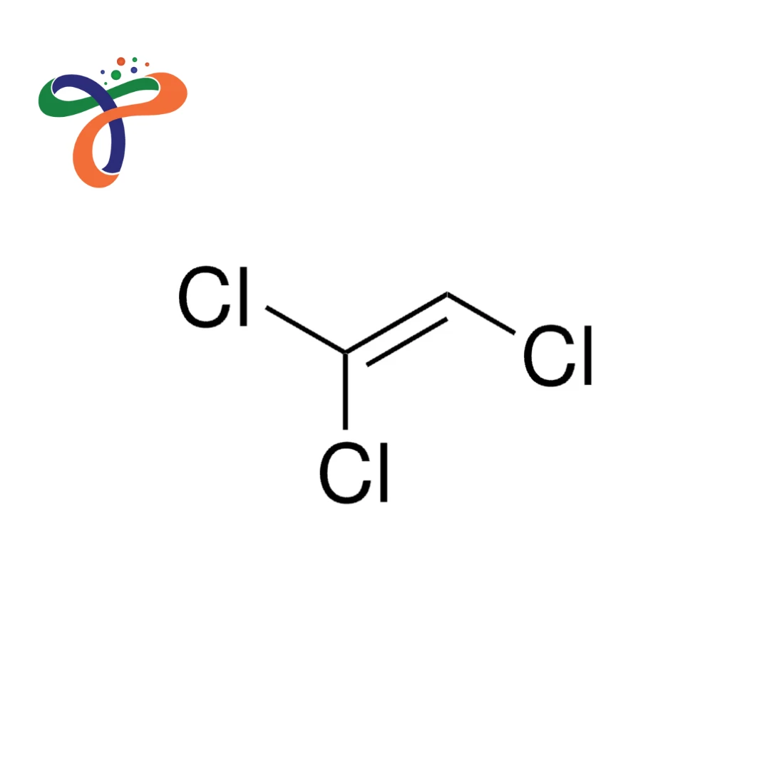 Trichloroethylene