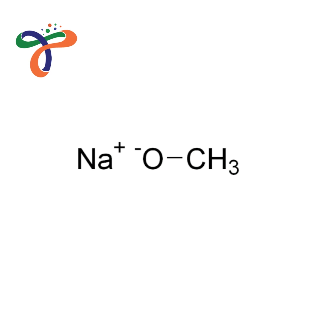 Sodium Methoxide