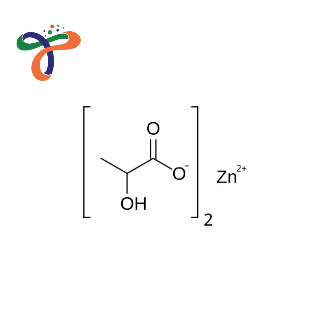 Zinc Lactate