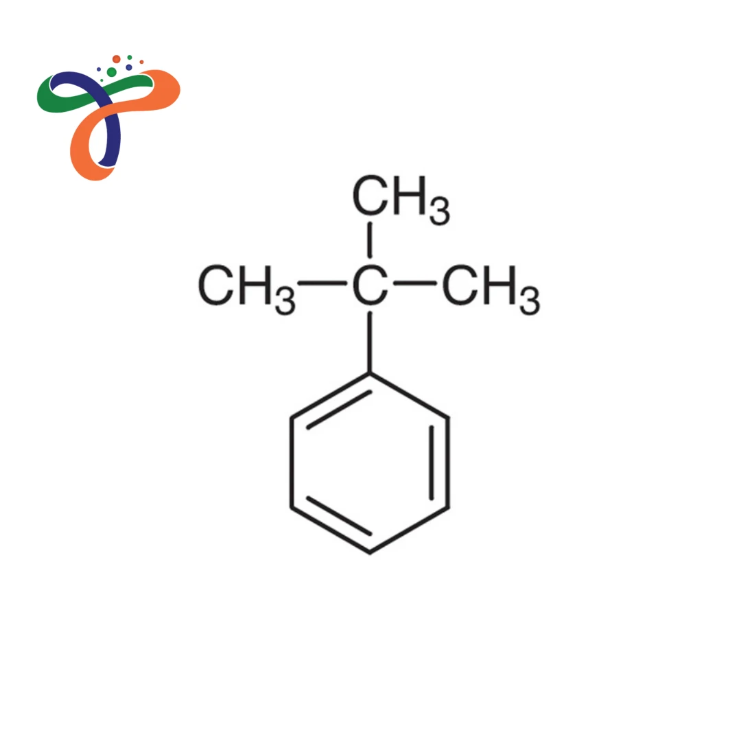 Tert-Butylbenzene