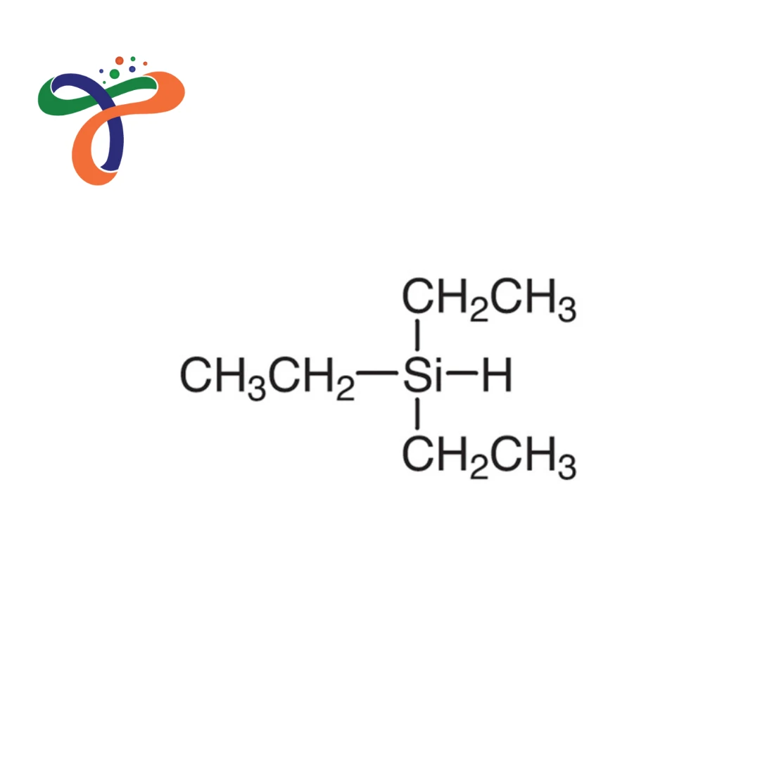 Triethylsilane