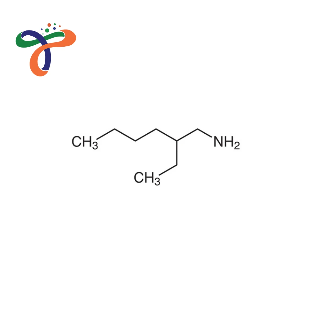 2-Ethylhexylamine