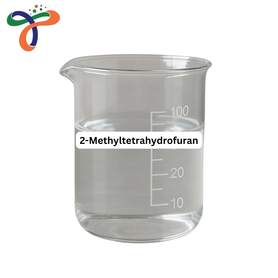 2-Methyltetrahydrofuran