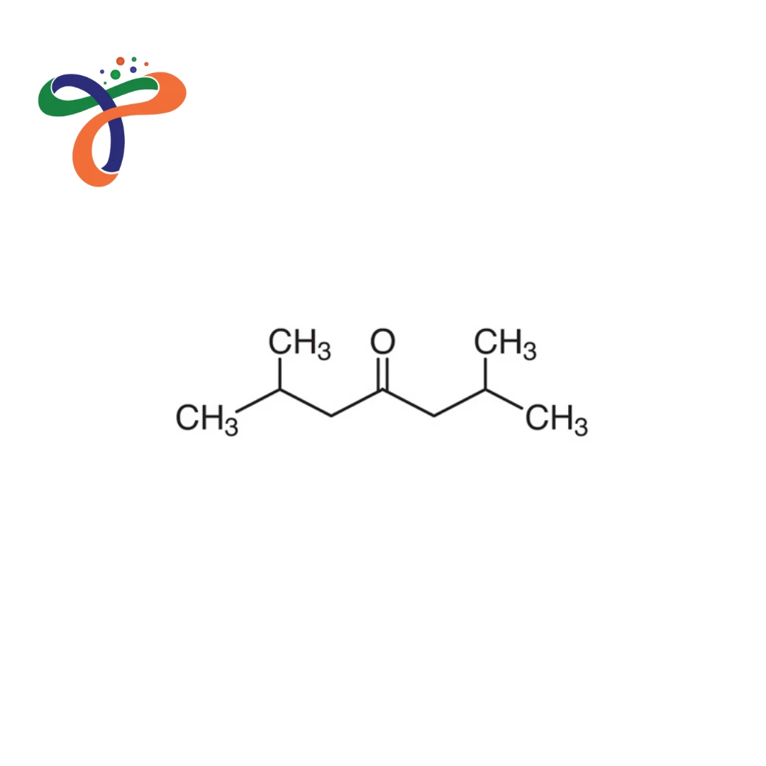 Diisobutyl Ketone