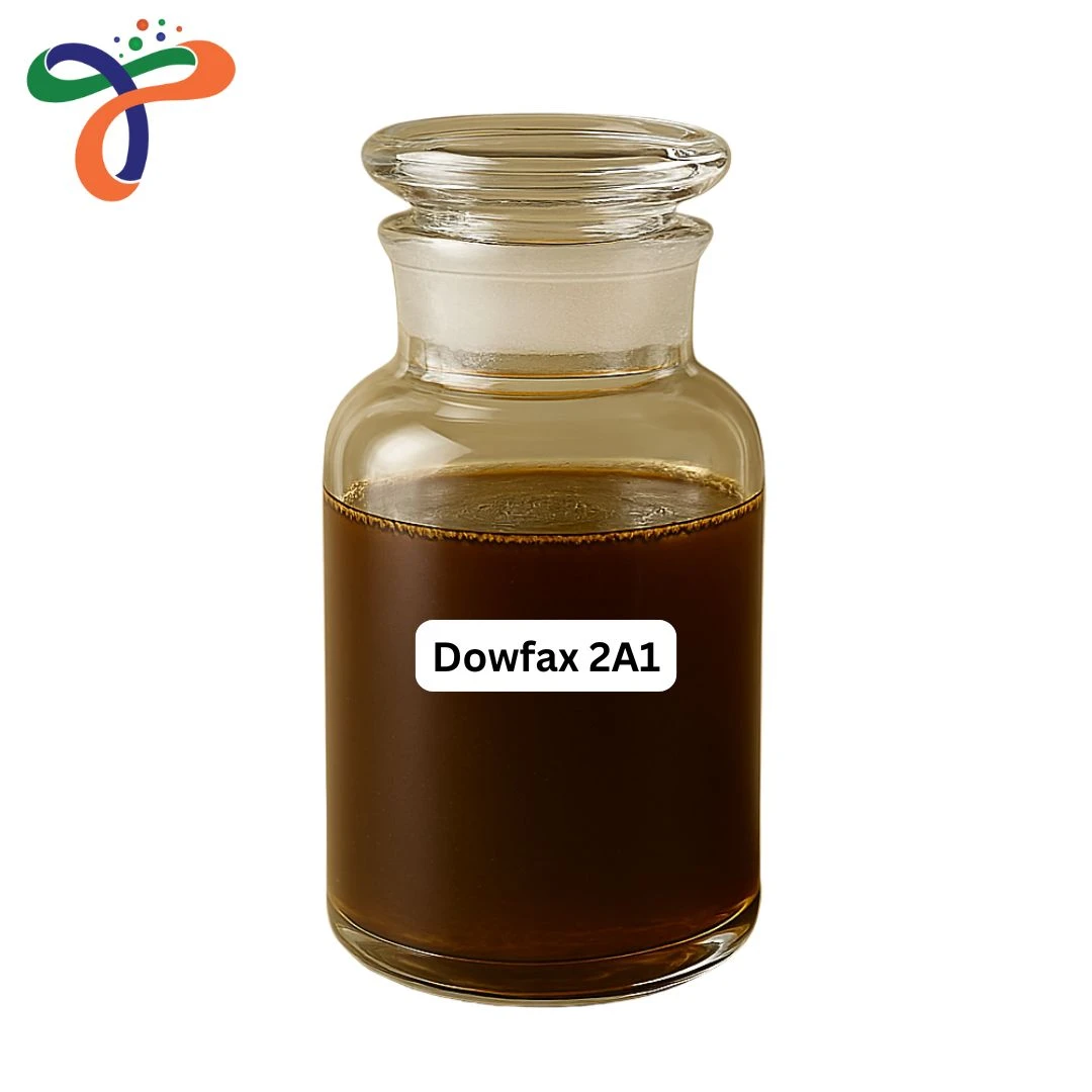 Dowfax 2A1