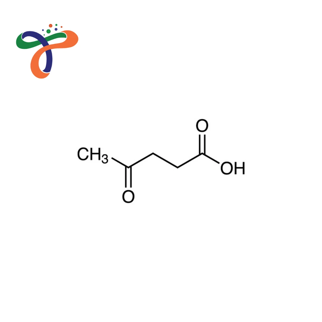 Levulinic Acid