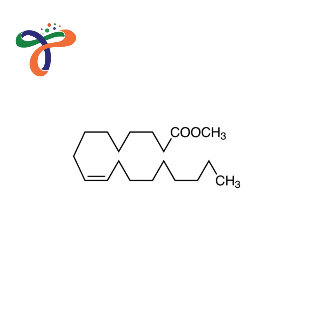 Methyl Oleate