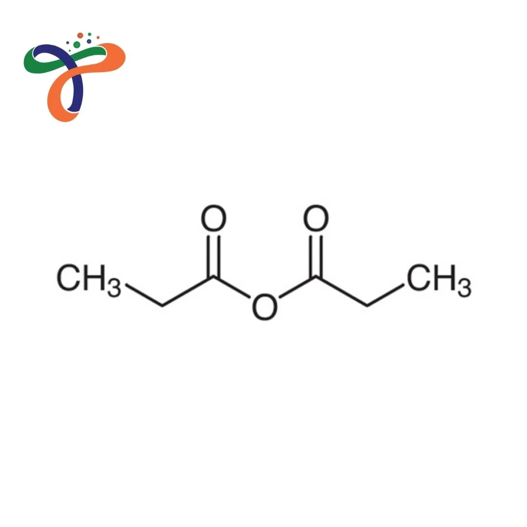 Propionic Anhydride