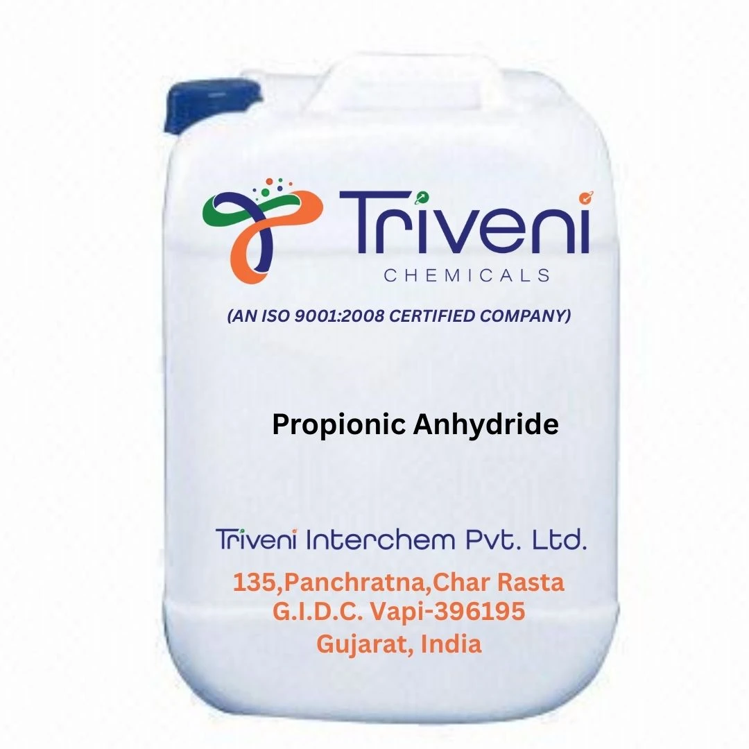 Propionic Anhydride
