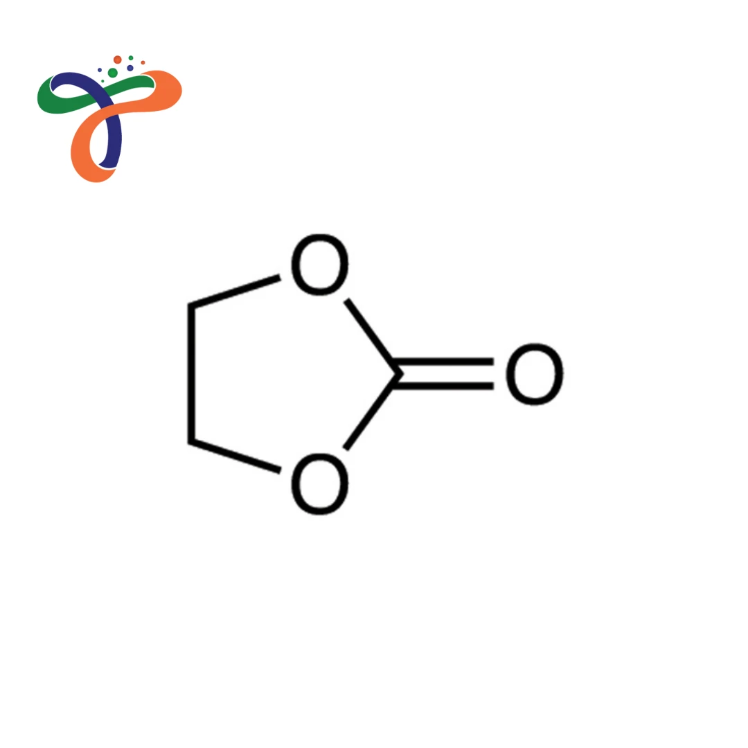 Ethylene Carbonate